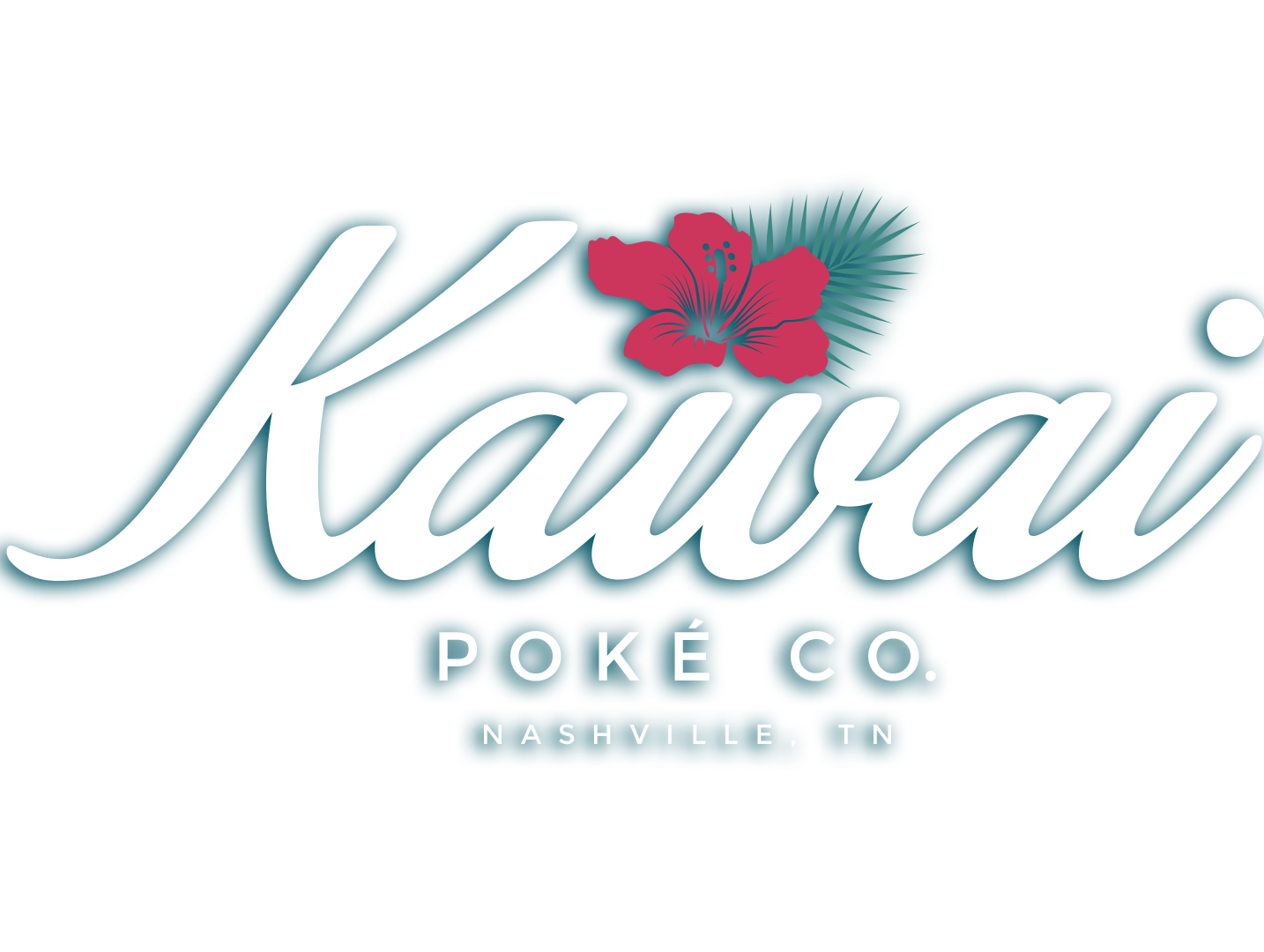 Kawai Poké Co